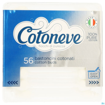 Appeg cotonet cotoneve 100