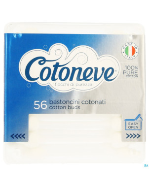 Appeg cotonet cotoneve 100