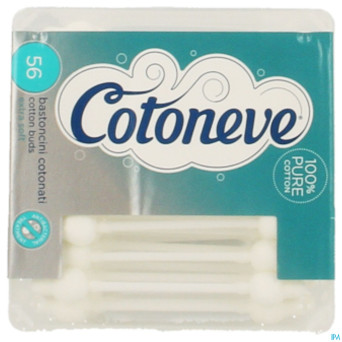 Appeg cotonet cotoneve 100