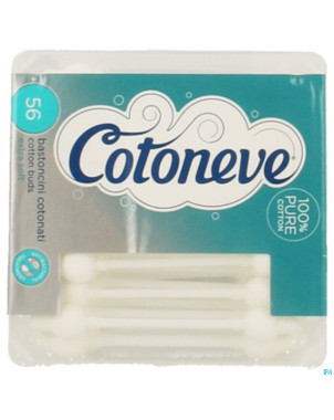 Appeg cotonet cotoneve 100