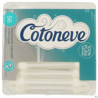 Appeg cotonet cotoneve 100