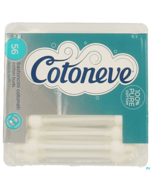 Appeg cotonet cotoneve 100