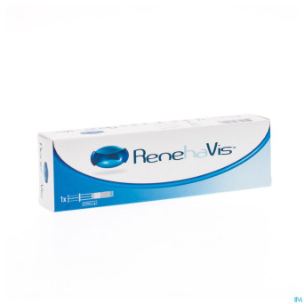 Renehavis sol inj intra articul. 1