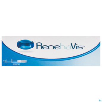 Renehavis sol inj intra articul. 1