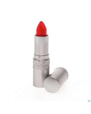 Tlc ral m goyave 3,5g