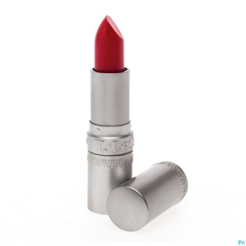 Tlc ral m acapulco 3,5g