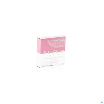 Tlc oap m reve    3g