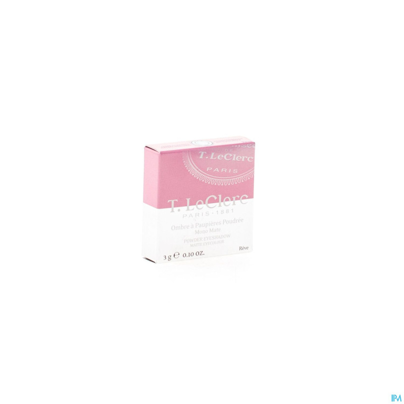 Tlc oap m reve    3g