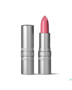 Tlc ral t essentiel 3,7g