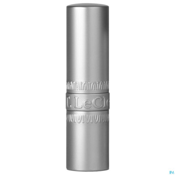 Tlc ral t essentiel 3,7g