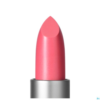 Tlc ral t essentiel 3,7g