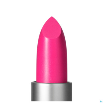 Tlc ral t candeur 3,7g