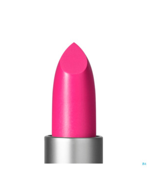 Tlc ral t candeur 3,7g