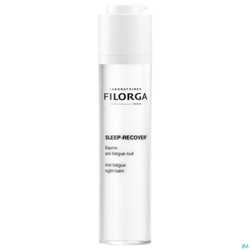 Filorga sleep recover baume    50ml