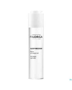 Filorga sleep recover baume    50ml