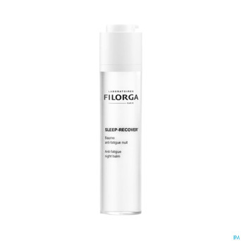 Filorga sleep recover baume    50ml