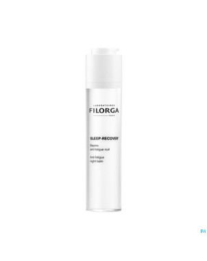 Filorga sleep recover baume    50ml
