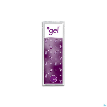 Mma/pa gel 30 x 24 g