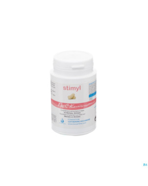 Stimyl    gel 60