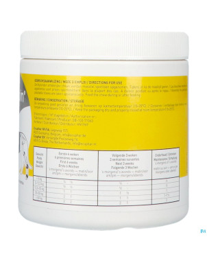 Caniquin soft chews 120