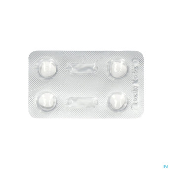 Sildenafil teva  50mg comp a croquer 24x  50mg