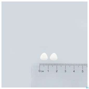 Sildenafil teva  50mg comp a croquer 24x  50mg