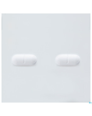 Ranitidine 300 mg teva comp pell 100 x 300 mg