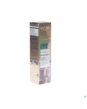 Vichy dercos nutrireparateur instant filler 125ml