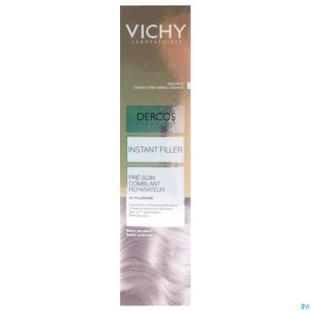 Vichy dercos nutrireparateur instant filler 125ml