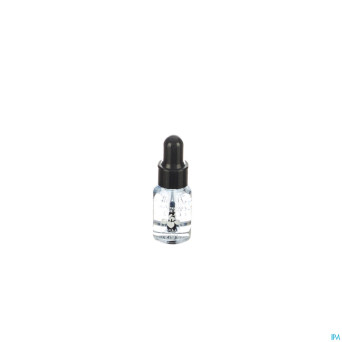 Lisandra cosmenail vao   2 base vitaminee    5ml