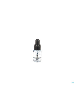 Lisandra cosmenail vao   2 base vitaminee    5ml