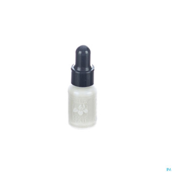 Lisandra cosmenail vao   4 blanc    5ml