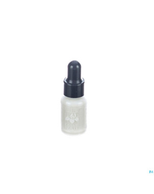Lisandra cosmenail vao   4 blanc    5ml