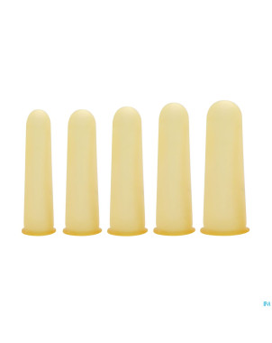 Pharmex doigtiers ctc t4   6