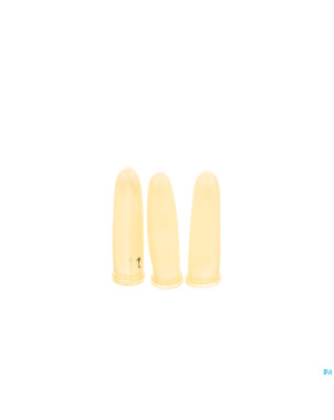 Pharmex doigtiers ctc t1   6