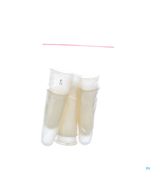 Pharmex doigtiers ctc t5   6