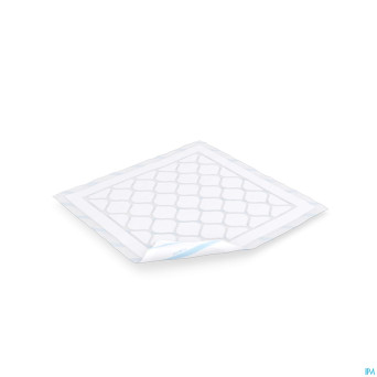 Tena bed plus    40x 60cm 30 770113