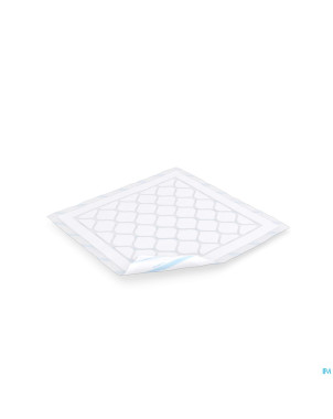 Tena bed plus    40x 60cm 30 770113