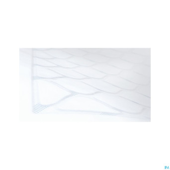 Tena bed plus    40x 60cm 30 770113