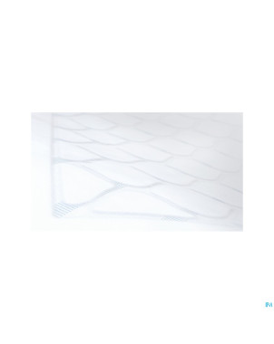 Tena bed plus    40x 60cm 30 770113
