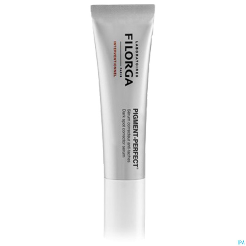 Filorga pigment perfect creme  30ml