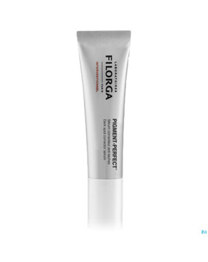 Filorga pigment perfect creme  30ml