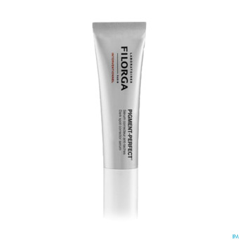 Filorga pigment perfect creme  30ml
