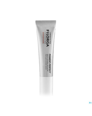Filorga pigment perfect creme  30ml
