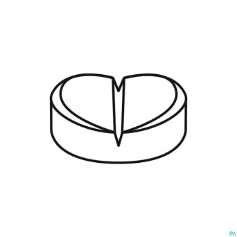 Paroxetine 20 mg sandoz comp pell  98 x 20 mg