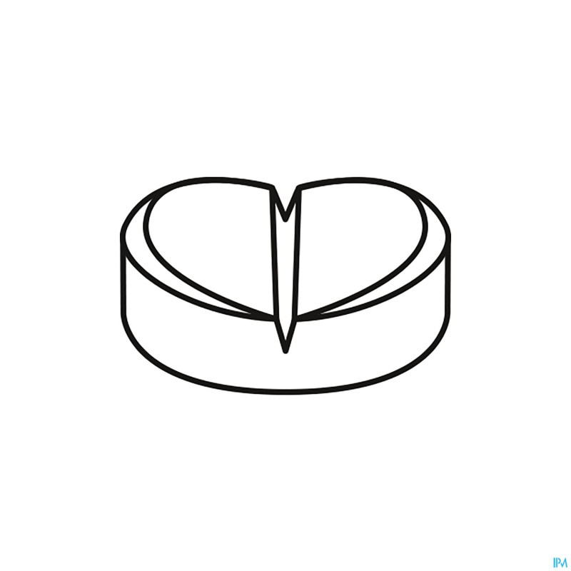 Paroxetine 20 mg sandoz comp pell  98 x 20 mg