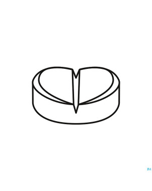 Paroxetine 20 mg sandoz comp pell  98 x 20 mg