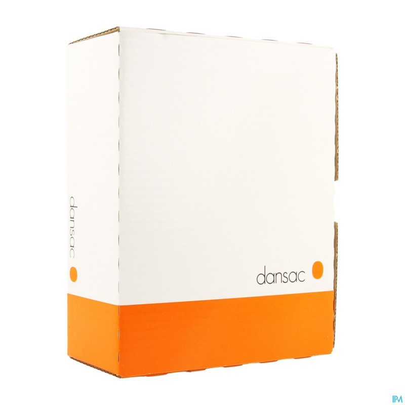 Novalife 2 gx+ flat support prot. 10-47 5 1855-10