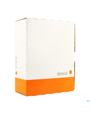 Novalife 2 gx+ flat support prot. 10-47 5 1855-10