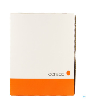 Novalife 2 gx+ flat support prot. 10-47 5 1855-10